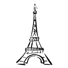 Check spelling or type a new query. Eiffel Tower Drawing Eiffel Tower Drawing Eiffel Tower Tattoo Eiffel Tower Painting
