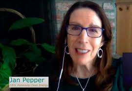 Jack Broadbent (@_JackBroadbent)