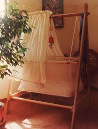 Cute Cribs Cradles For Babies Baby Hammock Hanging Cradle Baby Bed