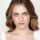 Yellowjackets (TV Series 2021– )