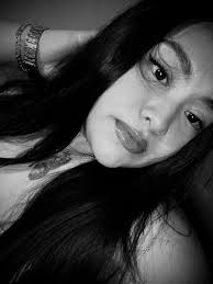 Victoria May (@peqke.maypech) • Facebook