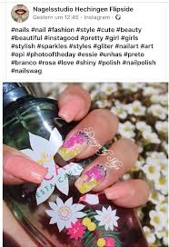 You'll never chip a nail at the atm again. Pin Auf Nagelstudio Hechingen Nails Design By Shya