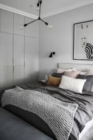 House Decoration Bedroom Ornaments Ideas House Decor Stores 20190428 Living Room Grey Bedroom Design Bedroom Carpet
