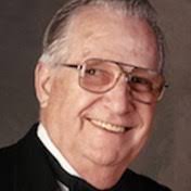 Earl Calahan's Instagram, Twitter & Facebook