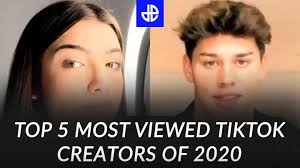 2 am, 4 am, *9 am. Best Time To Post On Tiktok For More Views And Likes In 2021 Dexerto