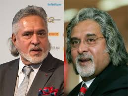 Yes, if sources are to be believed, then puli will have as much. Kingfisher Here S A Look At Vijay Mallya S Hairstyle Transformation Through The Years The Economic Times