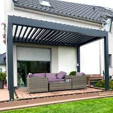 We did not find results for: China Outdoor Bioclimatic Aluminum Louver Kits Pergola Roof System Garden Gazebo China Gazebo Garden Gazebo