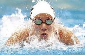 يقول الاتحاد الدولي للسباحة، عن السباحة المصرية فريدة عثمان إن كتب تاريخ مصر ستذكرها بما حققت من إنجازات غير مسبوقة. Ø£ÙˆÙ„Ù…Ø¨ÙŠØ§Ø¯ Ø·ÙˆÙƒÙŠÙˆ ÙØ±ÙŠØ¯Ø© Ø¹Ø«Ù…Ø§Ù† ØªÙØ´Ù„ ÙÙŠ Ø¨Ù„ÙˆØº Ù†ØµÙ Ù†Ù‡Ø§Ø¦ÙŠ 100 Ù…ØªØ± Ø³Ø¨Ø§Ø­Ø© ÙØ±Ø§Ø´Ø©