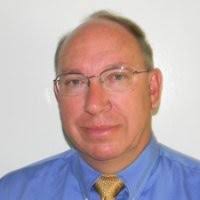 John McAdoo Email & Phone Number