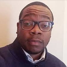 Experienced leader! Excellent move by FSU!