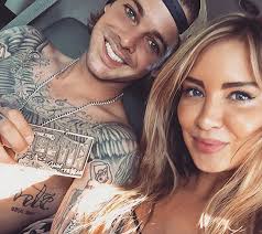 Ryan sheckler backflips and wins simple session. Photos Street Skater Ryan Sheckler S Girlfriend Mia Bonde Blacksportsonline
