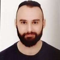 Giorgio Spata informazioni di contatto, il curriculum, i servizi offerti