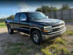 Image result for Dark Argent 2002 Chevy Truck