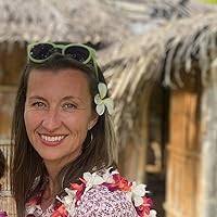 It's Time for School, Stinky Face by Lisa McCourt