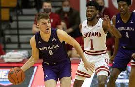 Pin On College Basketball Free Picks Every Game