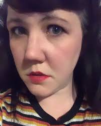 Brandi Eldridge (@braneld) • Instagram photos and videos