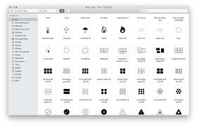 Flaticon, the largest database of free vector icons. The Ios Design Guidelines Ivo Mynttinen User Interface Designer