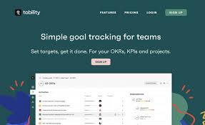Aug 05, 2020 · here's some more coming soon landing page design inspiration for you. 100 Best Landing Page Design Inspiration Ideas And Examples Muzli Design Inspiration