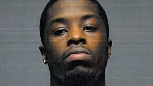 Police searching for missing 26-year-old Brunswick man