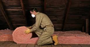 So you're interested in getting better insulation for your attic. Power Cut How To Reduce Your Energy Costs