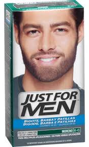Dyeing your hair is a fun way to try out a new look or a strategy you can use to hide gray hairs to look more youthful. Hair Coloring Combe Biuky