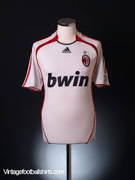 Download free dls ac milan kits 512×512. Ac Milan Kit 2006 Ac Milan Acmilan July 28 2020