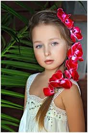 Pin On A6 Young Girls Fashion