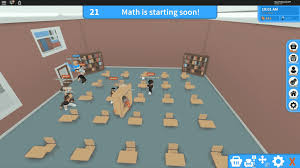 New southwest florida codes for march 2021 | roblox southwest florida beta codes new update (roblox)did you enjoy the video? What Are The Promo Codes For Roblox High School 2