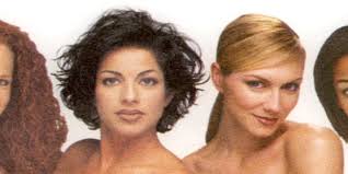 Forever Young: 'We take care of our clients 101% with custom services'