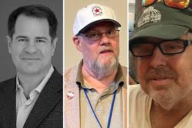 This Week in SABR: February 28, 2025