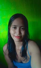 Hi all! I just wanted to introduce myself and share a photo I took