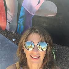 Claudia Benito (benito1881)