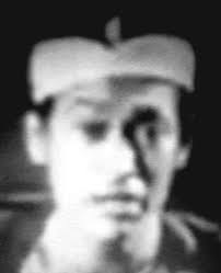 FILEM KLASIK MALAYSIA: PERGIMU TAKKAN KEMBALI LAGI