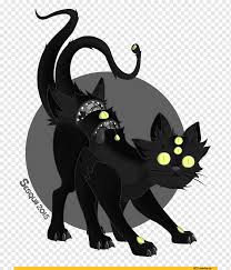 Scp Containment Breach Scp Foundation Creepypasta Cat Secure Copy Cat Comics Mammal Animals Png Pngwing He has so many amazing monsters. scp containment breach scp foundation