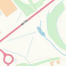 Official information from nhs about hoyland family dental centre including contact details, directions, opening hours and service/treatment details. What You Need To Know About Burcroft Close In The Settlement Of Hoyland With The Postcode Of S74 0nb