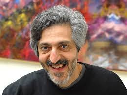 Computational Complexity: I read the news today oh boy