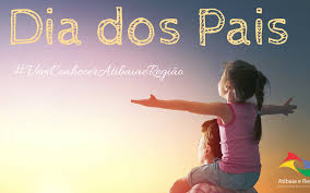 Inicialmente, a data era comemorada em 16 de agosto, dia de são joaquim, pai da virgem maria e avô de jesus. Vem Conhecer Atibaia E Regiao No Dia Dos Pais Atibaia E Regiao