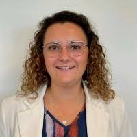 200+ 'Geers' profiles