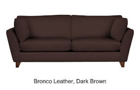 Barletta Large Sofa Leather Marks Spencer Large Sofa Leather Sofa Sofa