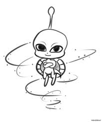 Miraculous is a tv show owned and created by zagtoon and method animation. Kwami Ausmalbilder Tikki Nooro Und Andere Ladybug Und Cat Noir
