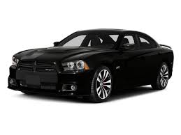 Image result for Bright White 2014 Charger