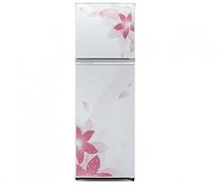 Harga kulkas polytron 2 pintu cukup beragam, yaitu mulai dari rp1 juta hingga rp3 jutaan. 12 Kulkas 2 Pintu Hemat Listrik Terbaik Kapasitas Besar Pricebook