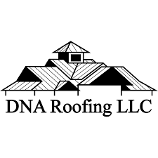 DNA Roofing LLC