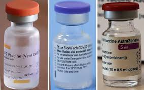 Sertai untuk berhubung malaysian vaccines & pharmaceuticals sdn. Approval For Vaccines Already Fast Tracked Says Npra Free Malaysia Today Fmt