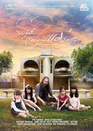 Red shoes , watch 빨강 구두 eng sub, red shoes online ep 1, ep 2, ep 3, ep 4, watch 빨강 구두 ep 5, ep 6, ep 7, ep 8, ep 9, ep 10, red shoes dub drama. Red Shoes 2021 Episode 12 English Sub