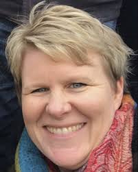 Nicole Nimrod Obituary