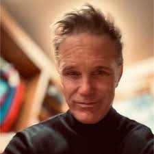 Steve Mcbee Email & Phone Number