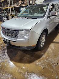 Image result for Gray 2009 Trans Wheel