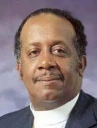 Jerry Gordon Obituary (2015)