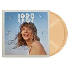 Image result for Pink Frost 1989 Colt